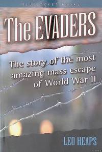 The Evaders