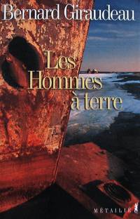 Les Hommes à terre