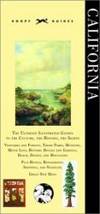 Knopf Guide