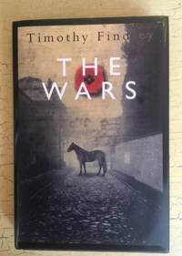 The Wars