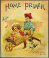 HOME PRIMER