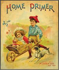 HOME PRIMER