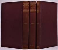 Magellan's Voyage Around the World; With Portraits, and Facsimiles of the Original Maps and Plates ( Vol. I,… by Antonio (Arthur H. Clark Co.) Pigafetta - Hardcover - Limited Edition - 1906 - from Dale Steffey Books (SKU: 008510)