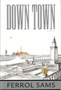 Down Town
