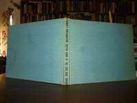 Gardner's Photographic Sketch Book of the Civil War by Everett F Alexander; Bleiler
- First Thus
- 1959
- from Gargoyle Books (SKU: 016486)