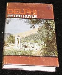 Delphi