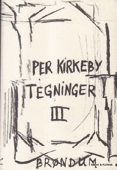 Tegninger III