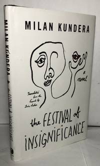 The Festival of Insignificance