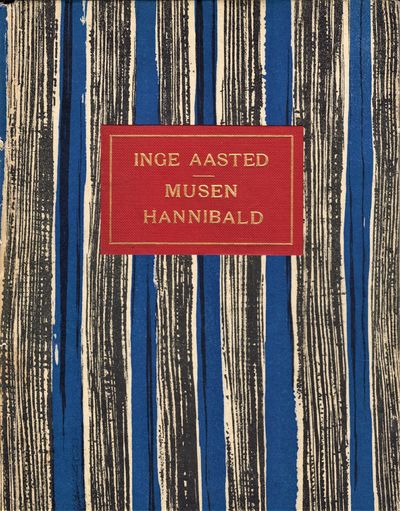 Musen Hannibald