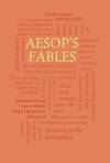Aesop's Fables