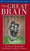 The Great Brain