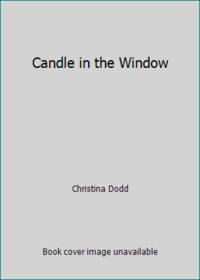 image of Candle in the Window