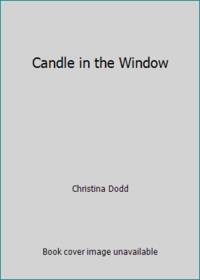 Candle in the Window