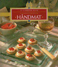 Håndmat