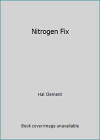 image of Nitrogen Fix