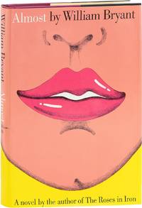 Almost [Review Copy]