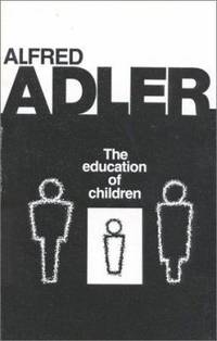 Education of Children