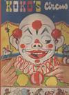 Koko's Circus