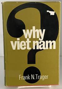 Why Vietnam?