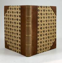 Holstebro. En historisk, topografisk og statistisk købstadsbeskrivelse ved L.Ch.Th. Frølund,...