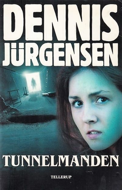 Tunnelmanden