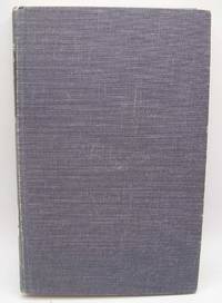 image of Railroads and Regulation 1877-1916