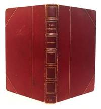 The Seasons [Wood Engravings by Bewick after Thurston] [1805 Edition]