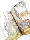 THE WORLD OF THE NURSERY