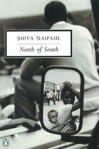 image of North of South: An African Journey