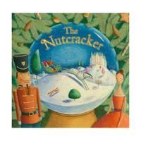 The Nutcracker