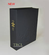 image of THE OUTSIDER AND OTHERS Custom Clamshell Case Only