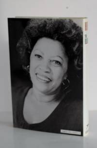 Beloved by Toni Morrison - 1987