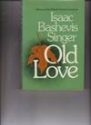 Old Love