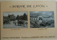 Miroir de Laval (Pictures of Laval, France)