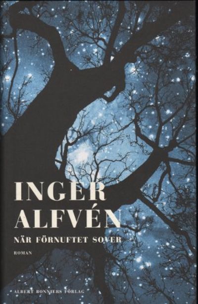 NÄR FÖRNUFTET SOVER.
