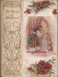 image of The Story of Blue Beard and Other Stories