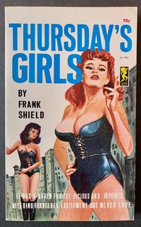 Thursday's Girls