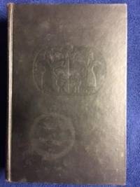 The Bible As History by Werner Keller - First - 1956 - from Revue & Revalued Books (SKU: 17)