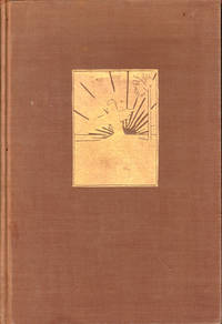 cover of The Key to the Golden Islands