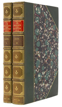 Die Geschichte der Welt / Die Geschichte der neuesten zeit