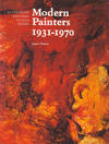 Modern Painters 1931-1970