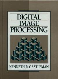 Digital Image Processing