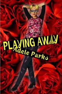 Playing Away
