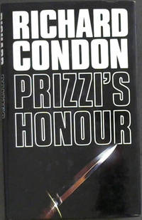 image of Prizzi's Honour