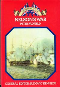 NELSON'S WAR