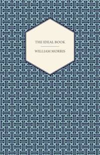 The Ideal Book
