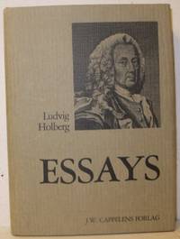 Essays.