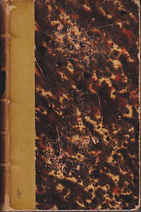 Oeuvres Choisies De P. De Ronsard by C.- A P. De / Sainte-Beuve - Hardcover - 1900 - from Monroe Bridge Books, SNEAB Member (SKU: 005284)