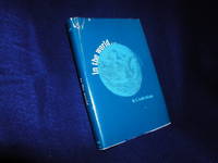image of In the World