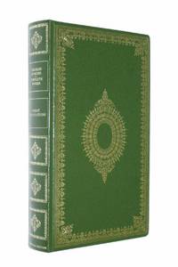 cover of Great Expectations (Classics)